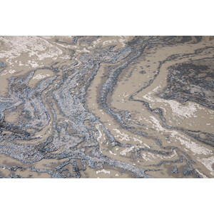 Aqua Stone Cadiz Rug