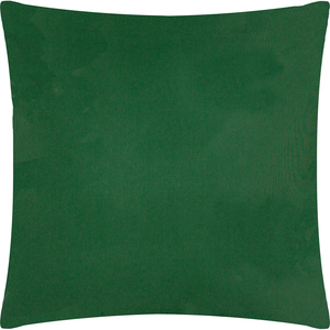 Simple Outdoor Cushion by Make it a Home