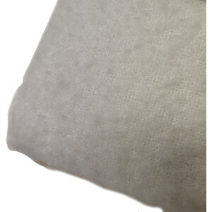 Denton Throw - Ochre by Divante