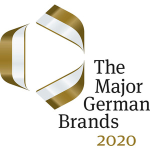 wolfcraft Forstner Drill Bit Set for Marking and Drilling Hinge Holes, 2 Pcs - Drill Bit Set by wolfcraft