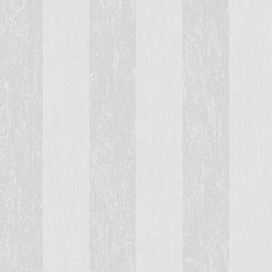 Superfresco Easy Stripe Wallpaper by Superfresco Easy