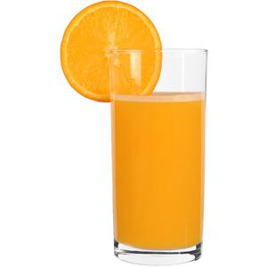 Classic Highball Glasses - 295ml - Clear by Argon Tableware