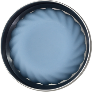 CBD Massage Bar - Teal / Bee Sleepy by Voyager