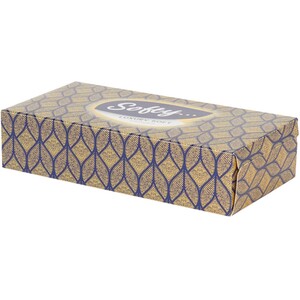 Softy Luxury Soft Tissues by Softy