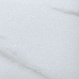 Self-Adhesive Vinyl Floor Tiles Marble Effect by NOVECRAFTO