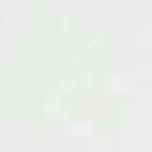 VASAGLE Bathroom Storage Cabinet - White by VASAGLE