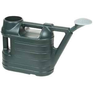 6.5L Watering Can - Green by Ward