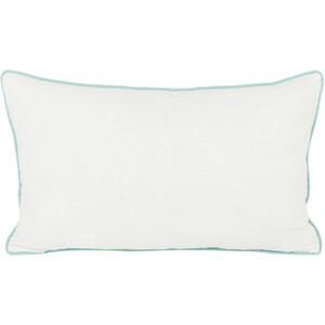 Oh Hey Cushion - Pink by Divante