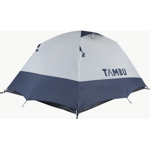 Tambu GAMBUJA Dome Tent - 125cm by Tambu