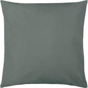 Simple Outdoor Cushion by Make it a Home
