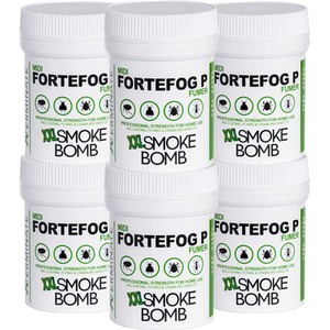 Garden Gardening Pest-Control-And-Weed-Killer