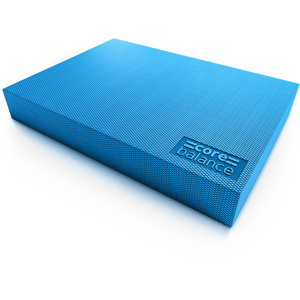 Exercise Balance Pad by Core Balance