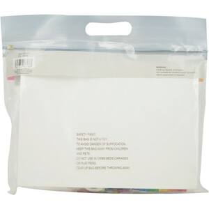 Ultimate Crafty Club Bag - Multicolour by Crafty Club