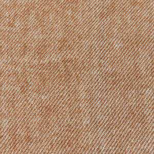 Vienna Woven Throw - Mocha by My Home