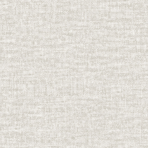 Superfresco Easy Landscape Texture Wallpaper by Superfresco Easy