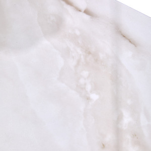 10pcs Self-Adhesive Marble PVC Wall Stickers by Livingandhome