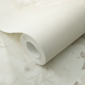 Lucent Bloom by Erismann