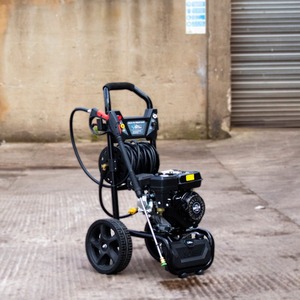 PS-200R-PL Bundle - Black by PS Global