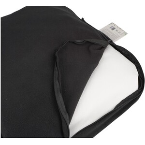 Craft Lap Tray - Black by Art studio