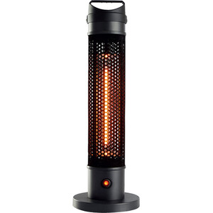 Table Top Patio Heater by SUNDEAR