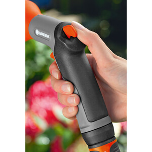Classic Multi Ergonomic Sprayer by Gardena