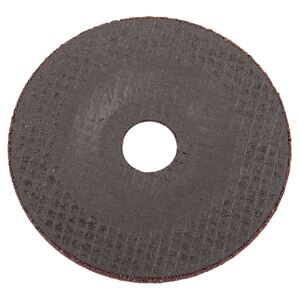 Stone Cutting Disc 115mm x 3.2mm (4.5