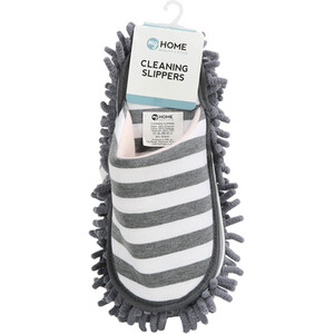 Cleaning Slippers by My Home