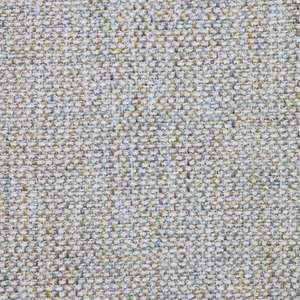 Dijon Rattan Conservatory 3 Seater Sofa in Pebble - Neutral by Desser