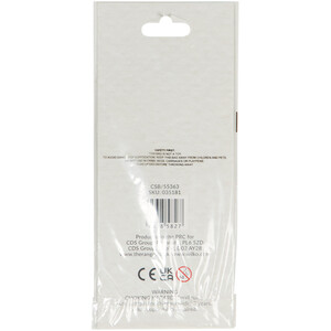 Wedding 3D Stickers Sheet by Art Studio