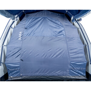 Tambu Four Person BARA Family Tent by Tambu