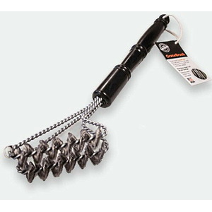 GrillGrate Tool Combo Kit by Grill Grate