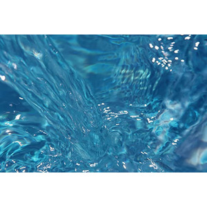 Hot Tub and Whirlpool Complete System Flush Cleaner - White / 10l by Pro-Kleen