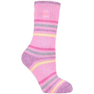 Heat Holders Ladies Family Gift Box Socks by Heat Holders