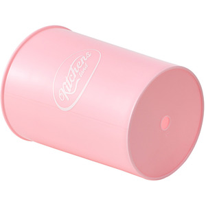 11-piece Silicone Kitchen Utensil Set by Livingandhome