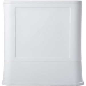 Kidkid Folding Enclosed Cat Litter Box with Scoop by Kidkid