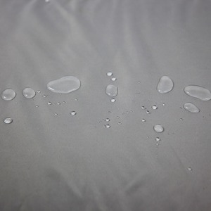 Rattan Garden Furniture Outdoor Set - Brown by BIRCHTREE