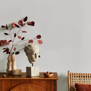 Superfresco Easy Amour Texture Wallpaper by Superfresco Easy