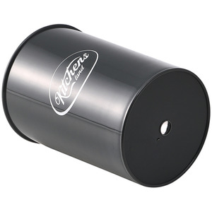 11-piece Silicone Kitchen Utensil Set by Livingandhome