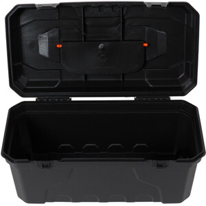 Eco Master Tool Box Set 16in - Black by Saber