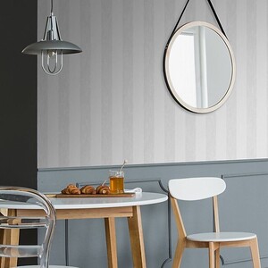 Superfresco Easy Stripe Wallpaper by Superfresco Easy