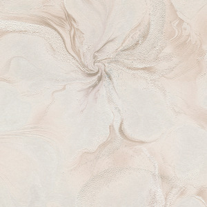 Liquid Aura by Erismann