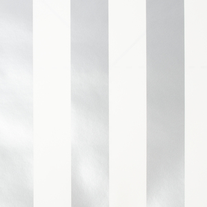 Superfresco Easy Stripe Wallpaper by Superfresco Easy