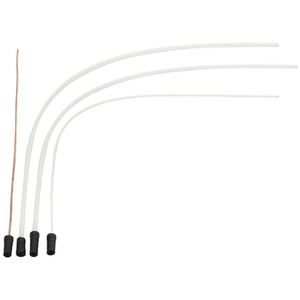 9L Manual Oil Extractor Tool Hand Pump - Black + White by Livingandhome