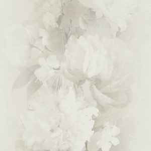 Lucent Bloom by Erismann