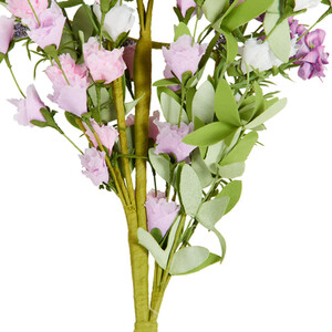 Summer Bloom Spray - Green