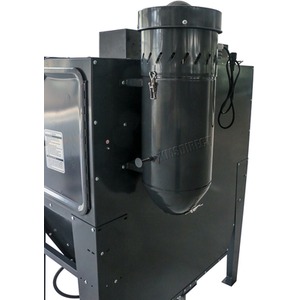 Switzer NEW Industrial Sand Blaster Heavy Duty - Grey by Switzer