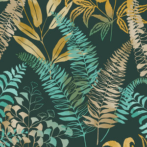 Superfresco Easy Temptation Wallpaper by Superfresco Easy