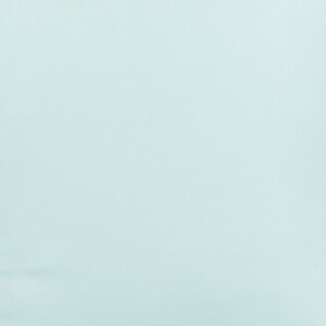 Mali Tropical Cushion - Blue by Divante