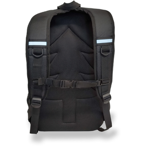 28L Daysacks - Black by OLPRO