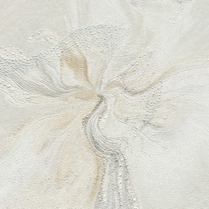 Liquid Aura by Erismann